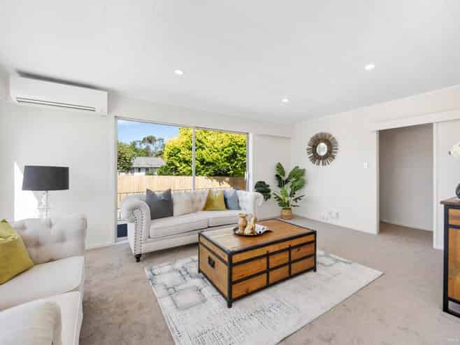 69 Cascades Road, Pakuranga Heights