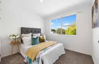 69 Cascades Road, Pakuranga Heights