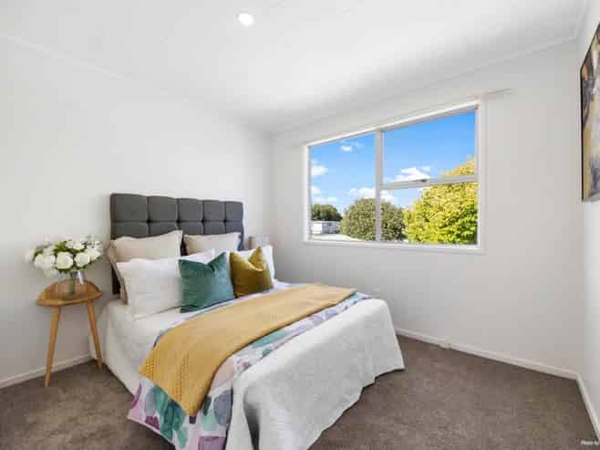 69 Cascades Road, Pakuranga Heights