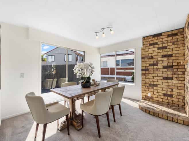 69 Cascades Road, Pakuranga Heights