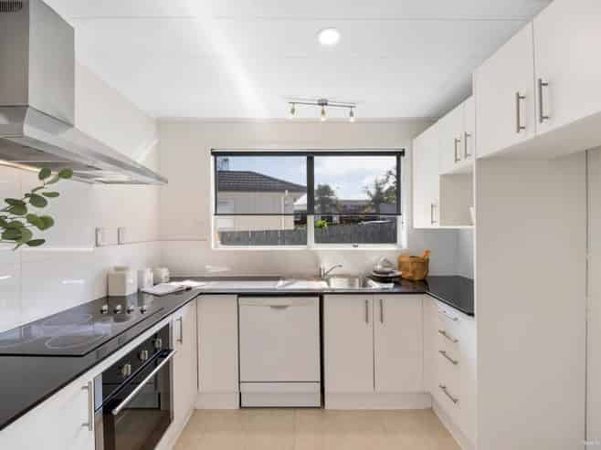 69 Cascades Road, Pakuranga Heights