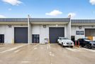 13/27 Toiawaka Road, Drury, Papakura, Auckland