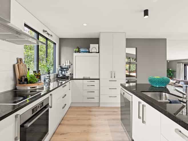 73 Cannington Road, Maori Hill