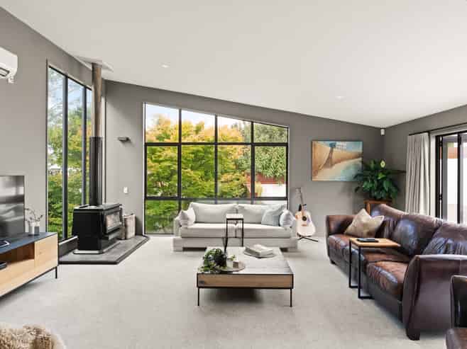 73 Cannington Road, Maori Hill