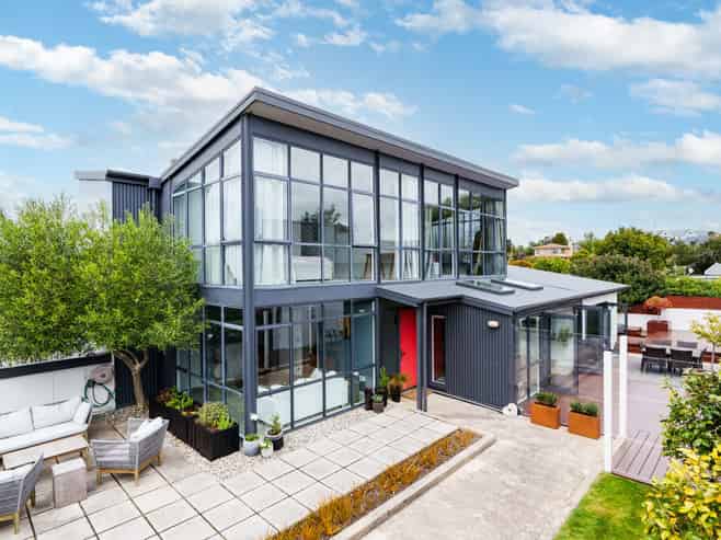 73 Cannington Road, Maori Hill