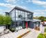 73 Cannington Road, Maori Hill, Dunedin City, Otago