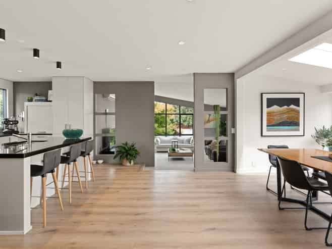 73 Cannington Road, Maori Hill