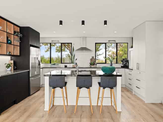 73 Cannington Road, Maori Hill