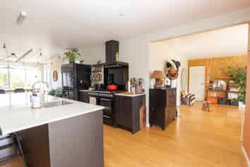 30 Orchard East Road, Ngatea