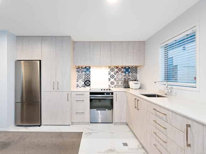 3/21 Titoki Street, Te Atatu Peninsula