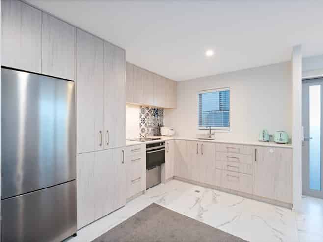 3/21 Titoki Street, Te Atatu Peninsula