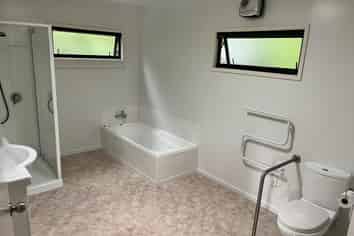 105 Eighty Eight Valley Road (Cottage), Wakefield