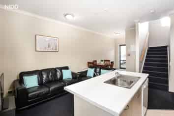 3/1 Anzac Avenue, Dunedin Central