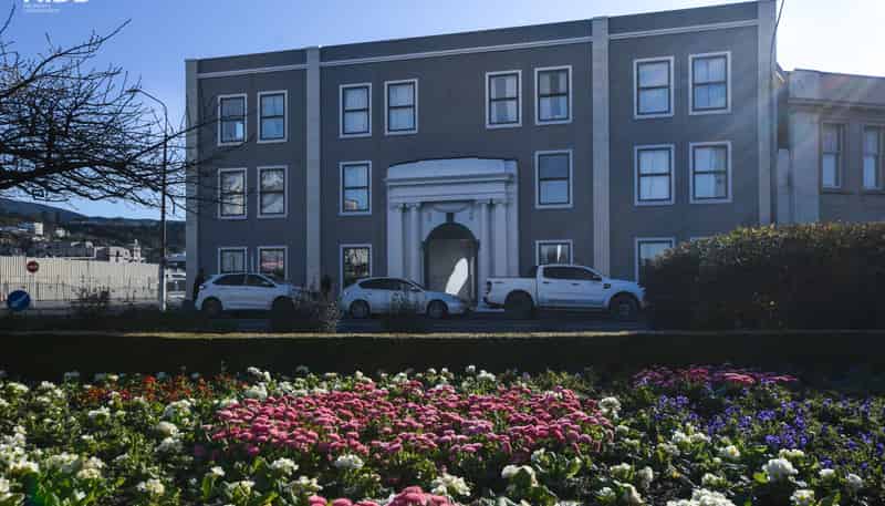 3/1 Anzac Avenue, Dunedin Central