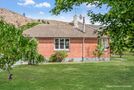 11 Jedburgh Street, Roxburgh, Central Otago, Central Otago / Lakes District