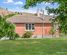11 Jedburgh Street, Roxburgh, Central Otago, Central Otago / Lakes District