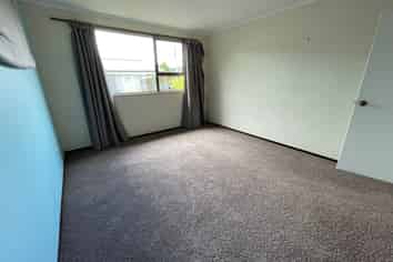 41 Cartwright Road, Onerahi