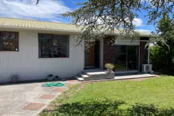 41 Cartwright Road, Onerahi