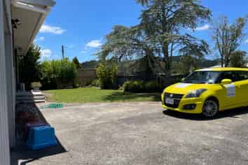 41 Cartwright Road, Onerahi