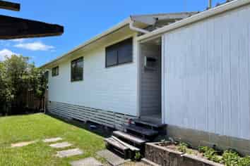 41 Cartwright Road, Onerahi