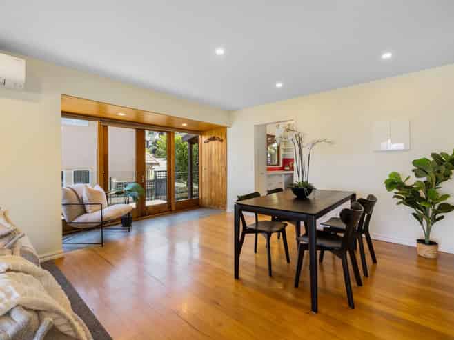 24 Dublin Street, Queenstown