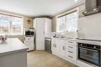 27 Morvern Crescent, Tokoroa