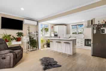 27 Morvern Crescent, Tokoroa