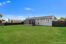 27 Morvern Crescent, Tokoroa, South Waikato, Waikato