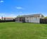 27 Morvern Crescent, Tokoroa, South Waikato, Waikato