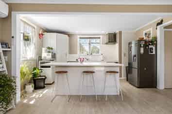 27 Morvern Crescent, Tokoroa