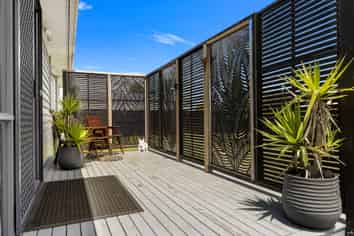 27 Morvern Crescent, Tokoroa