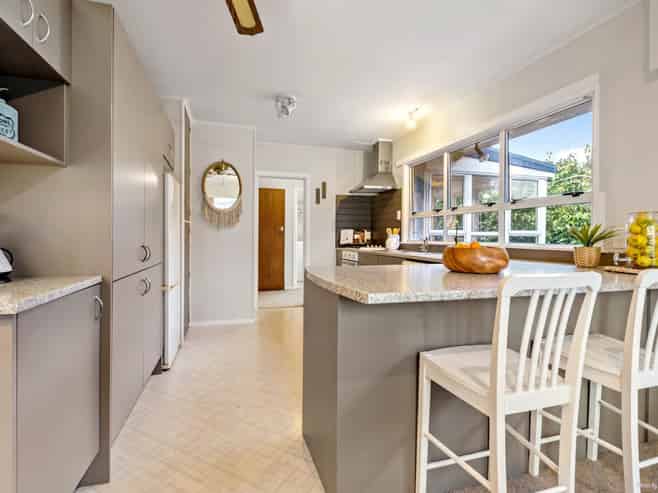 17 Falls Street, Warkworth