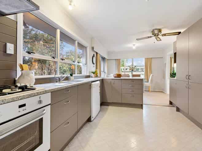 17 Falls Street, Warkworth