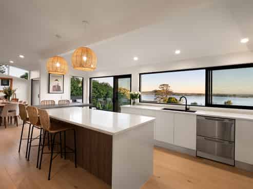 83 Frederick Street, Hillsborough