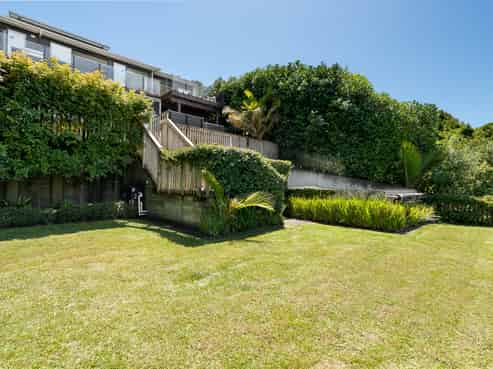 83 Frederick Street, Hillsborough