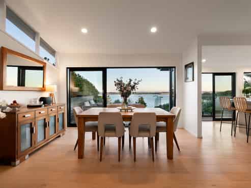 83 Frederick Street, Hillsborough