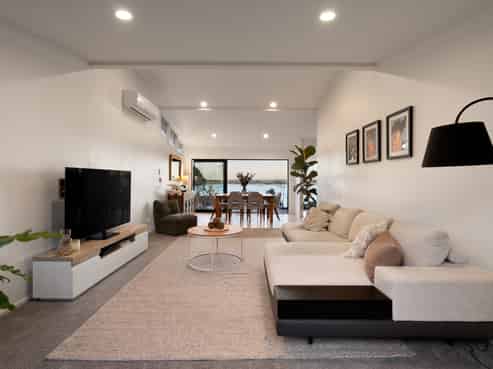 83 Frederick Street, Hillsborough