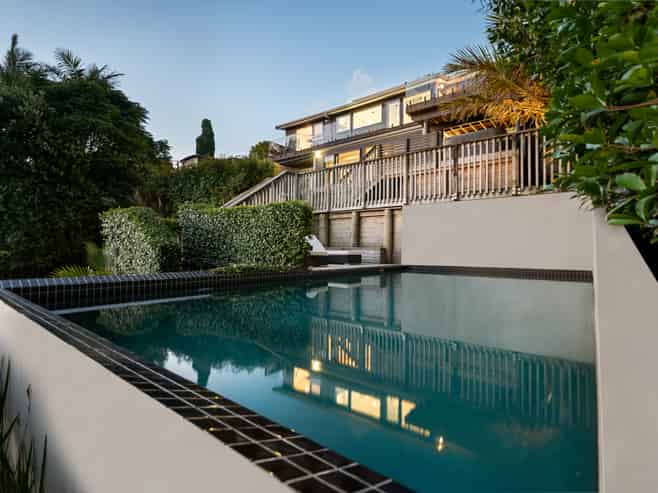 83 Frederick Street, Hillsborough