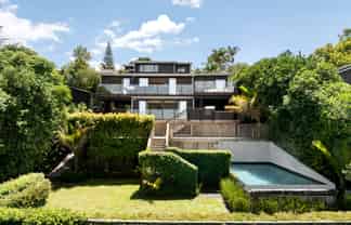 83 Frederick Street, Hillsborough