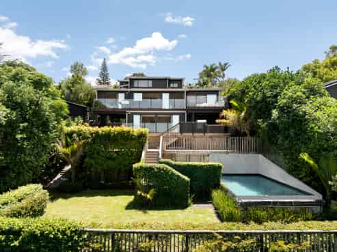 83 Frederick Street, Hillsborough