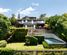 83 Frederick Street, Hillsborough, Auckland City, Auckland