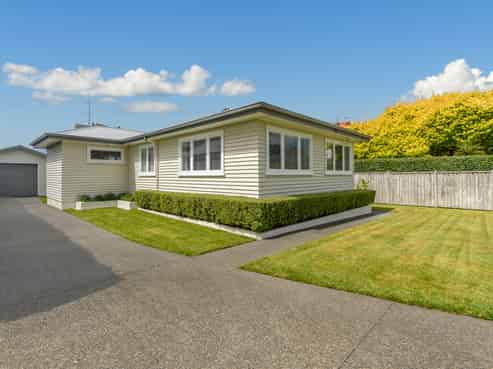 32 Hinewa Road, Otumoetai