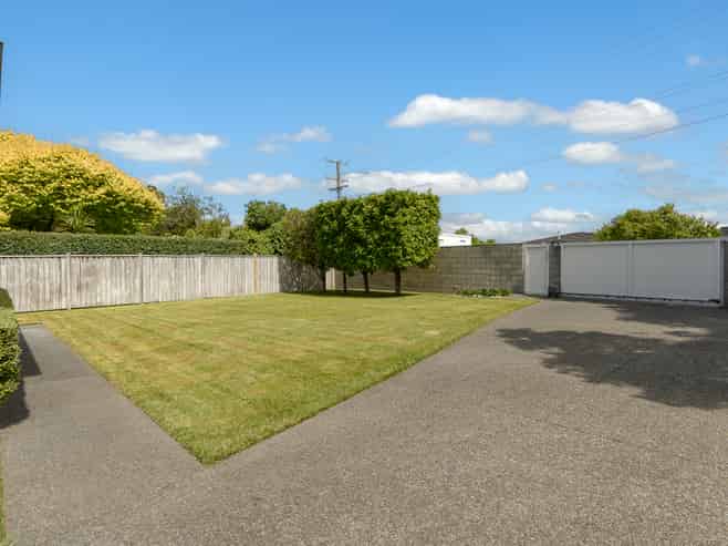 32 Hinewa Road, Otumoetai