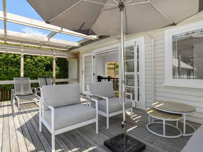 32 Hinewa Road, Otumoetai