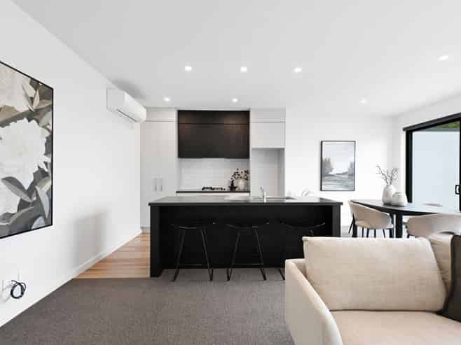 5 Ruge Court, Cambridge