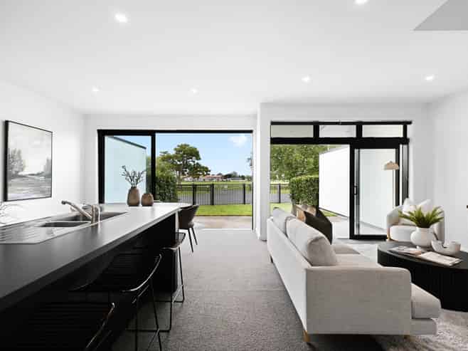 5 Ruge Court, Cambridge