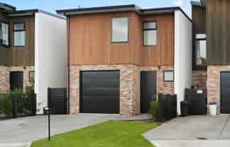 5 Ruge Court, Cambridge