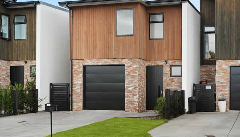 5 Ruge Court, Cambridge