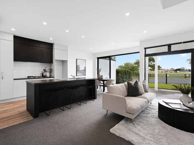 5 Ruge Court, Cambridge