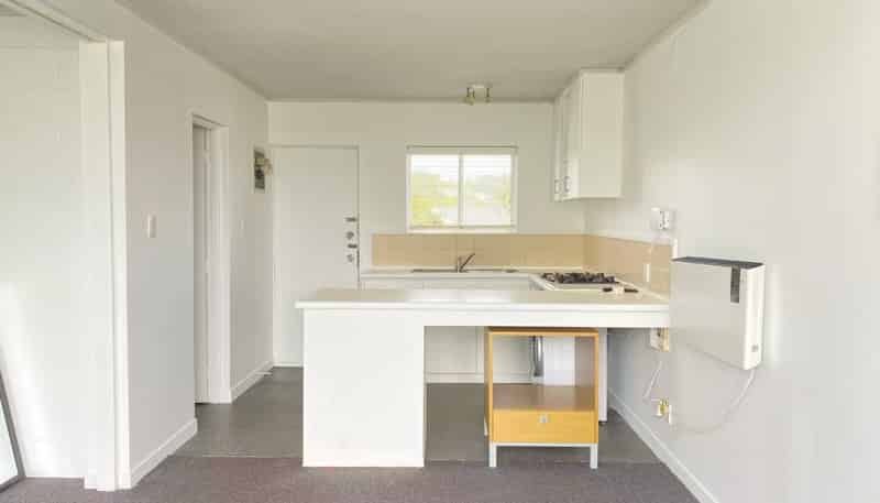 305/2 Maungawhau Road, Epsom